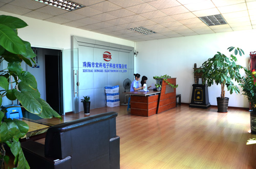 这是描述信息 这是描述信息